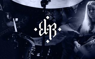Video Interview with E-L-R & Live Review · March, 2023, Somewhere in Madrid, Spain