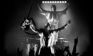 Live Review: El Altar del Holocausto · September 26, 2025, Sala But in Madrid, Spain