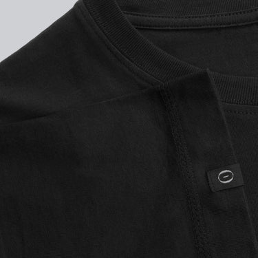 MEN’S CLASSIC CUT • EATEN