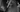 Live Review:  Dark Funeral, Fleshgod Apocalypse, Ex Deo & Kami No Ikari · January 11, 2025, La Sala in Madrid, Spain
