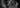 Live Review:  Dark Funeral, Fleshgod Apocalypse, Ex Deo & Kami No Ikari · January 11, 2025, La Sala in Madrid, Spain