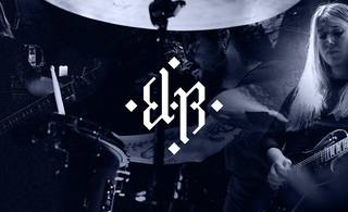 Video Interview with E-L-R & Live Review · March, 2023, Somewhere in Madrid, Spain