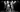 Live Review: Heilung & Eivør, A Night of Nordic Enchantment and Ritual · March 16, 2025, Forum Black Box in Copenhagen, Denmark