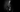 Bassist Tobias Cristiansson from Necrophobic, In Aphelion, Darkened & Cahuac; ex. Grave, Dismember, Entombed A.D., The Dagger (among others)
