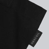 TOTE BAG • THE BLAZON OF WITCHCRAFT