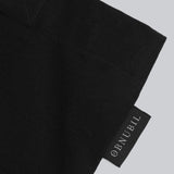 TOTE BAG • NEORNITHES