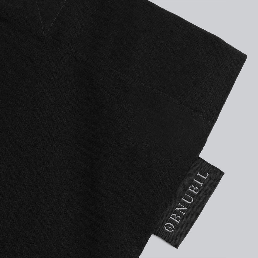 TOTE BAG • NEORNITHES