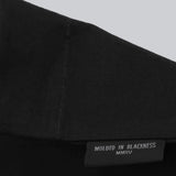 TOTE BAG • MEDICINA MENTIS INSTRUMENTA II