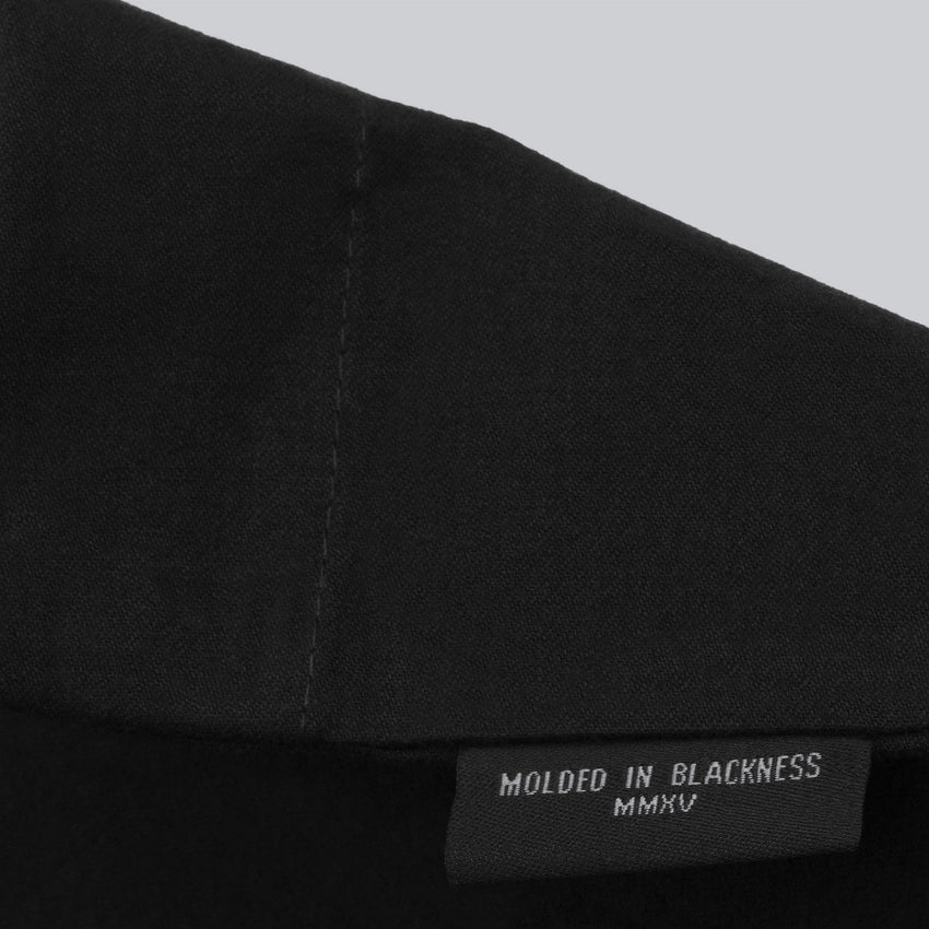 TOTE BAG • MEDICINA MENTIS INSTRUMENTA II