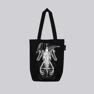 TOTE BAG • NEORNITHES