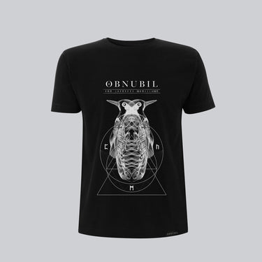 MEN’S CLASSIC CUT • RORSCHACH'S DREAM I