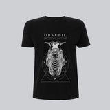 MEN’S CLASSIC CUT • RORSCHACH'S DREAM I