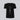 MEN’S CLASSIC CUT • MEDICINA MENTIS INSTRUMENTA I