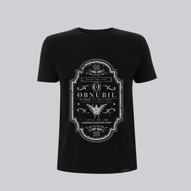 MEN’S CLASSIC CUT • ALCHIMIA