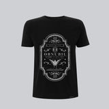 MEN’S CLASSIC CUT • ALCHIMIA