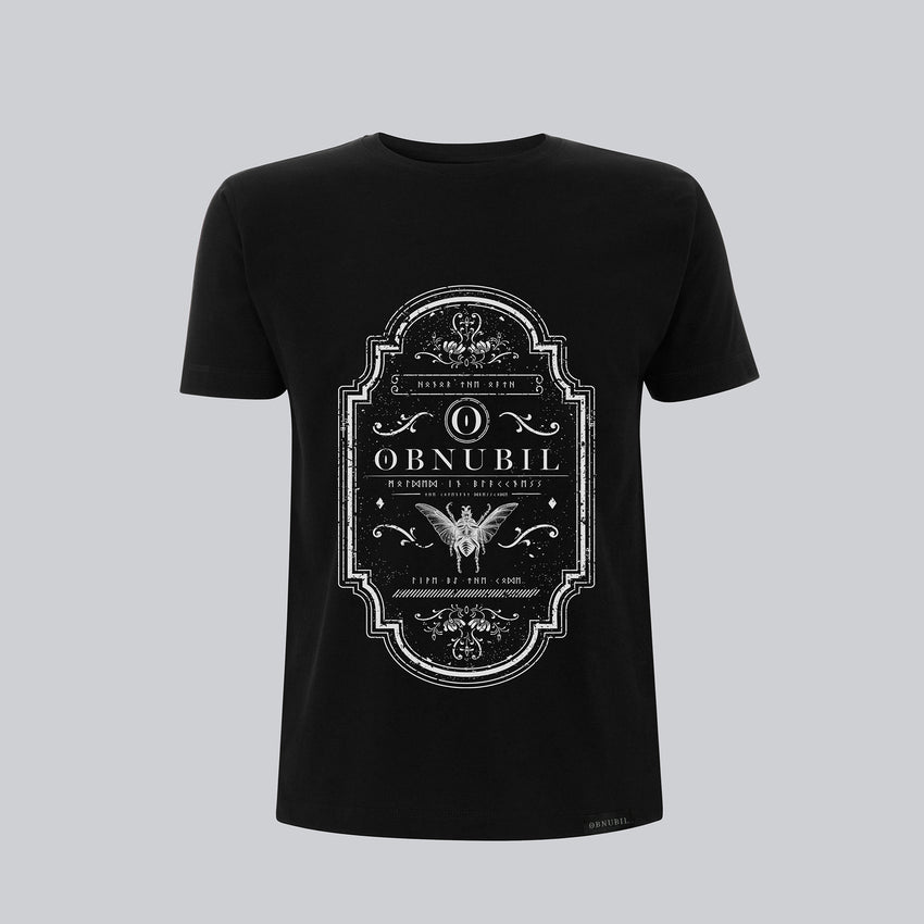 MEN’S CLASSIC CUT • ALCHIMIA