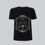 MEN’S CLASSIC CUT • WITCHCRAFT & OCCULTISM