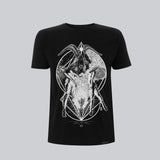 MEN'S LIMITED EDITION BY VICTOR SILES • SABBATH