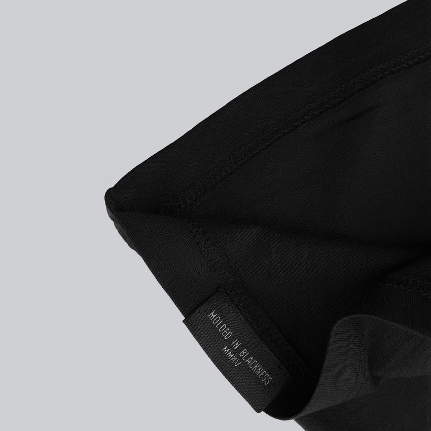 WOMEN’S JERSEY VEST • NEORNITHES