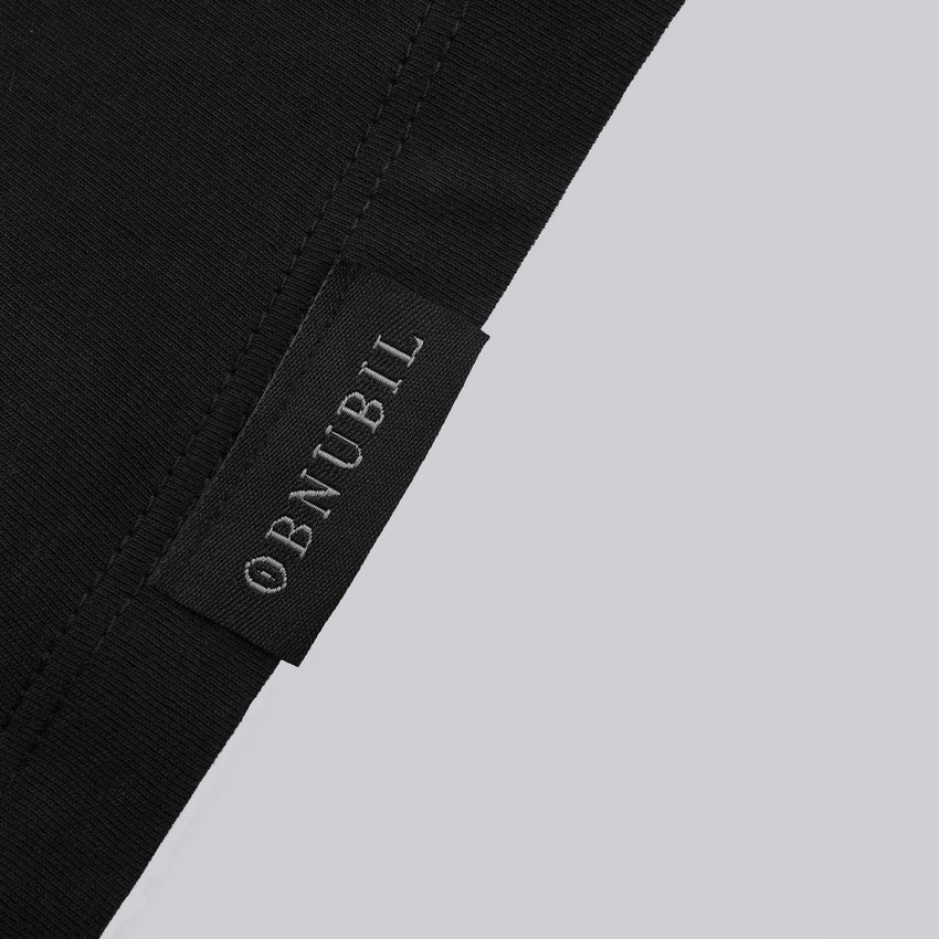 WOMEN’S JERSEY VEST • UNDER STAGS SKIN