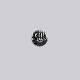PIN SET • I