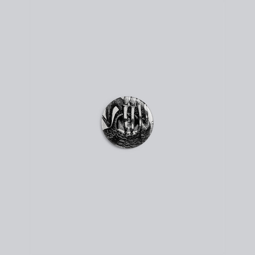 PIN SET • I