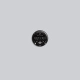 PIN SET • I