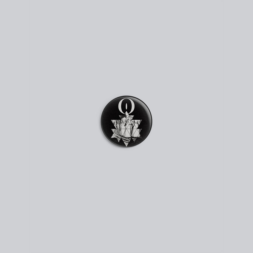 PIN SET • II