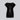 WOMEN’S ROLLED SLEEVE • MEDICINA MENTIS INSTRUMENTA I