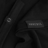 WOMEN’S ROLLED SLEEVE • WITCHCRAFT & OCCULTISM