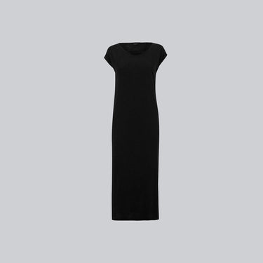 WOMEN'S OBSCURE WITCHES SLUB DRESS