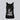 WOMEN’S JERSEY VEST •  OBSCURE WITCHES IV