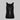 WOMEN’S JERSEY VEST • MEDICINA MENTIS INSTRUMENTA I